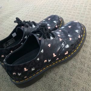 Doc Martens